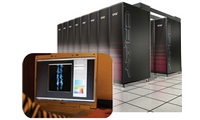 Research on Systems